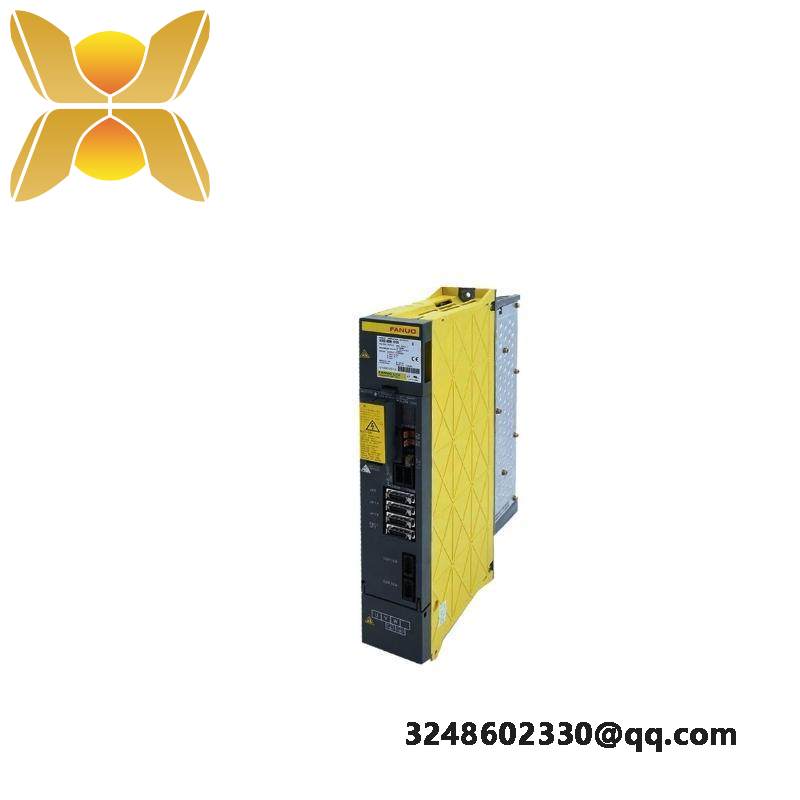 ALPHA SP060S-MF2-20-1C1-2S