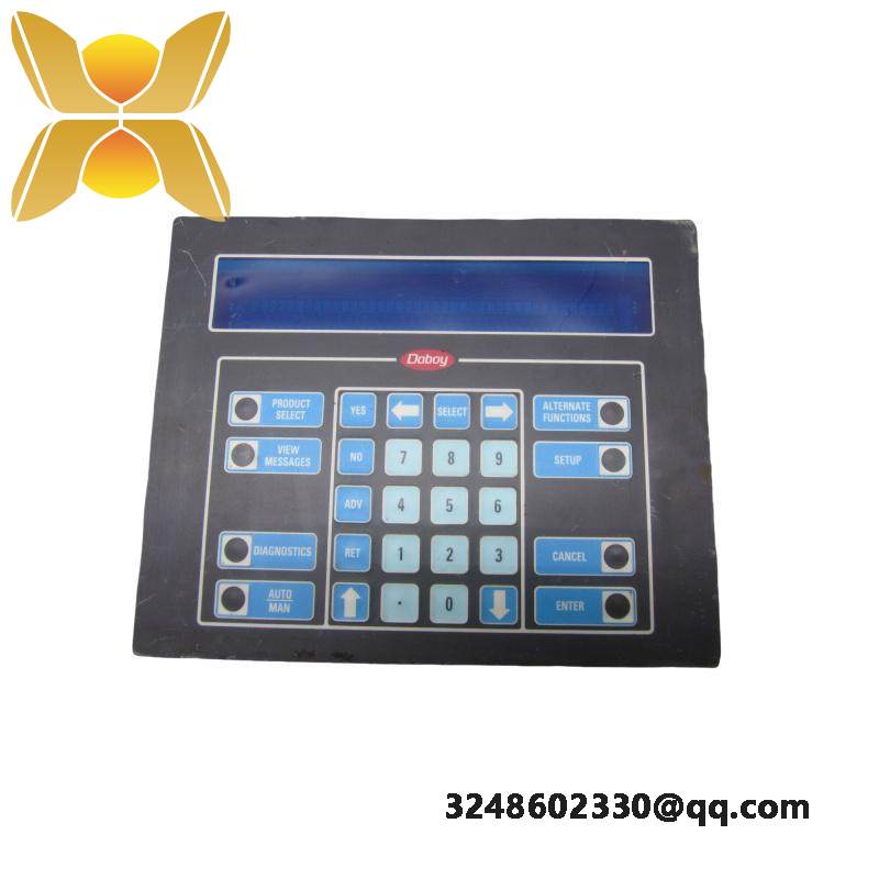ALPHA SP060S-MF2-20-1C1-2S