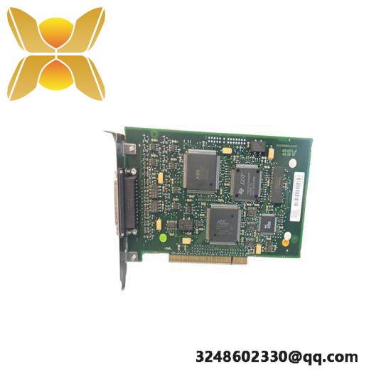 ALSTOM 12004-102-01 BOARD