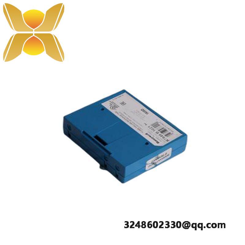 ALSTOM 8261-4154 Ladder Processor