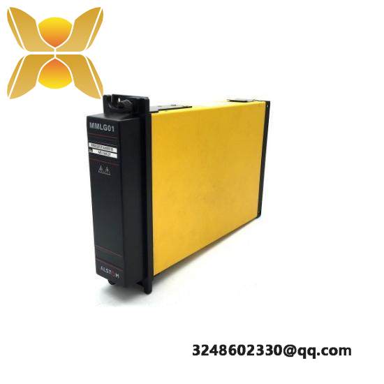 ALSTOM SDK-C0147 SBS04M17C