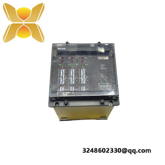 ALSTOM NRD108031 TRVC070999000