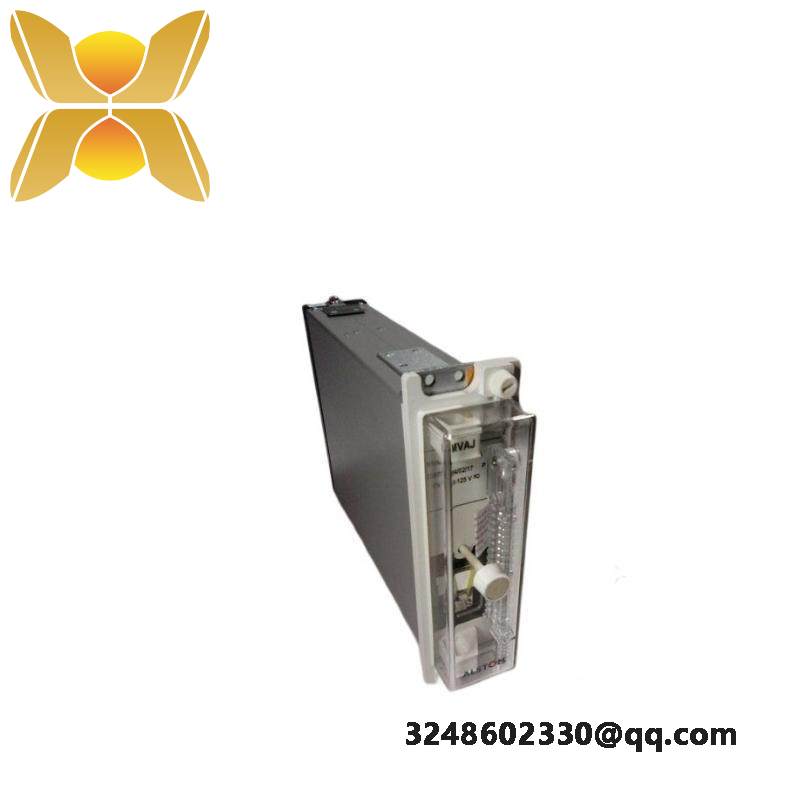 ALSTOM P70035W82V