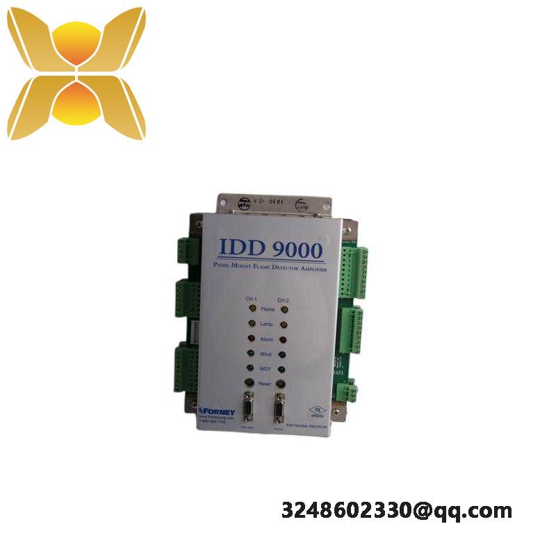 ALSTOM PIB102A 3BEB0180