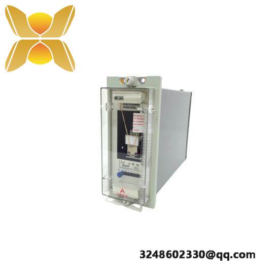 ALSTOM PIB1201A 3BEC0067