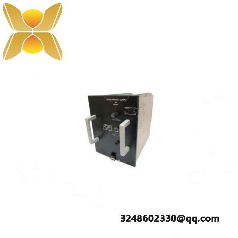 ALSTOM SDK-C0148 SBS05M09B