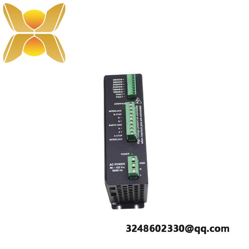 ALSTOM SDK-C0167-1 SBS07M076B
