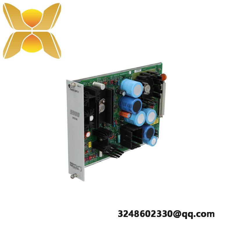 Altas Copco TC-4000-P-PB-ES