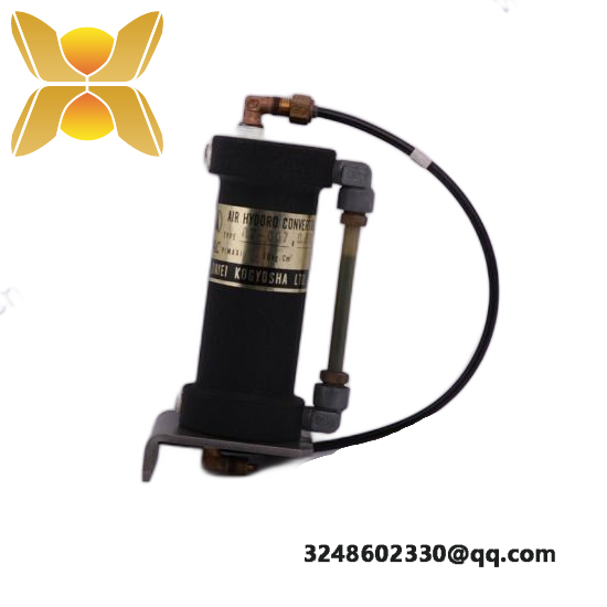 ALUBOARD ALUBOARD/N/CS044-7