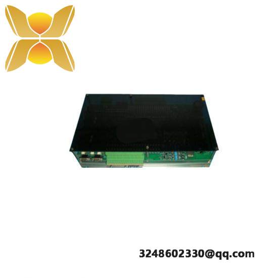 HIRSCHMANN MM2-2FLM4 New