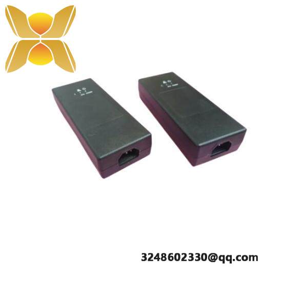 ALVARION 0334B5555 Power Over Ethernet Indoor Adapter