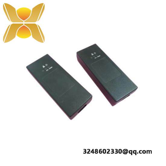 ALVARION 0334B5555 Power Over Ethernet Indoor Adapter