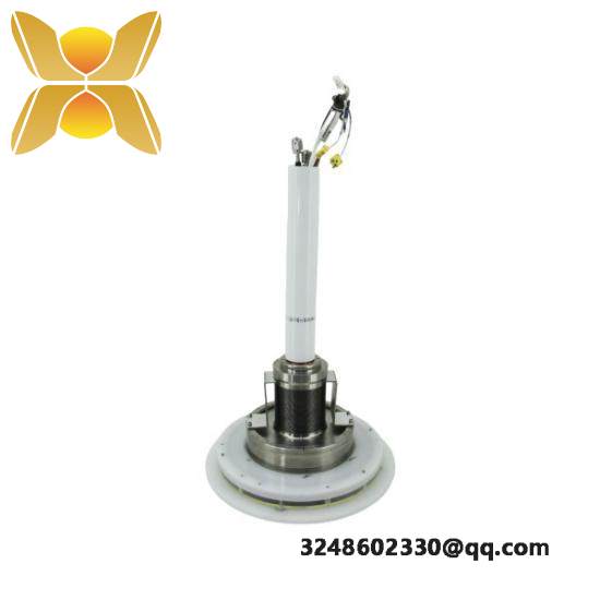 AMAT 0010-24456 Modular