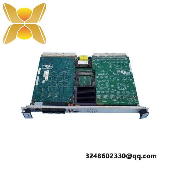 AMAT 0090-76133 Materials Synergy