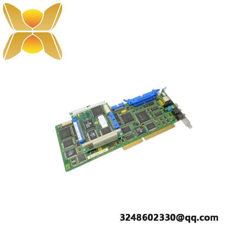 AMAT 0100-71267
