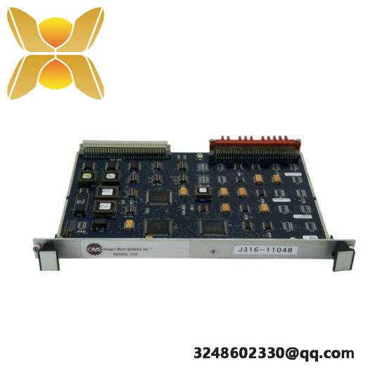 AMAT 0190-09939 Motion Controller