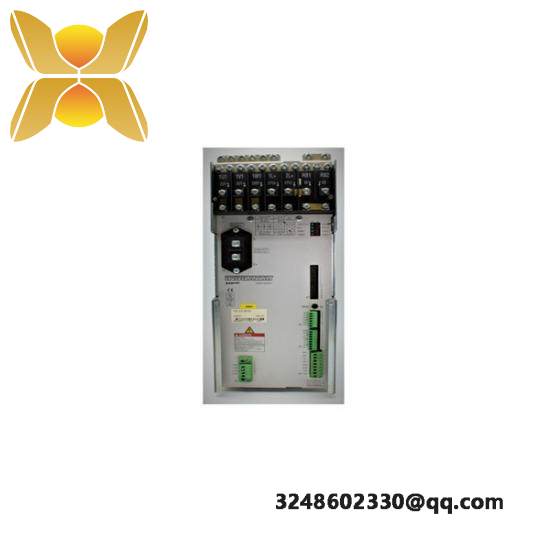 AMAT 0190-14502