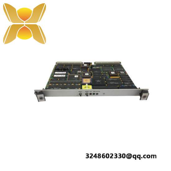 AMAT 0190-14502