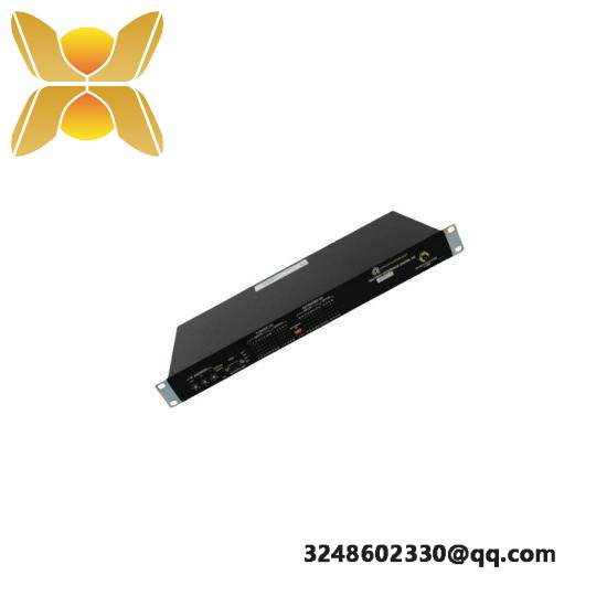 AMAT DIP15049105