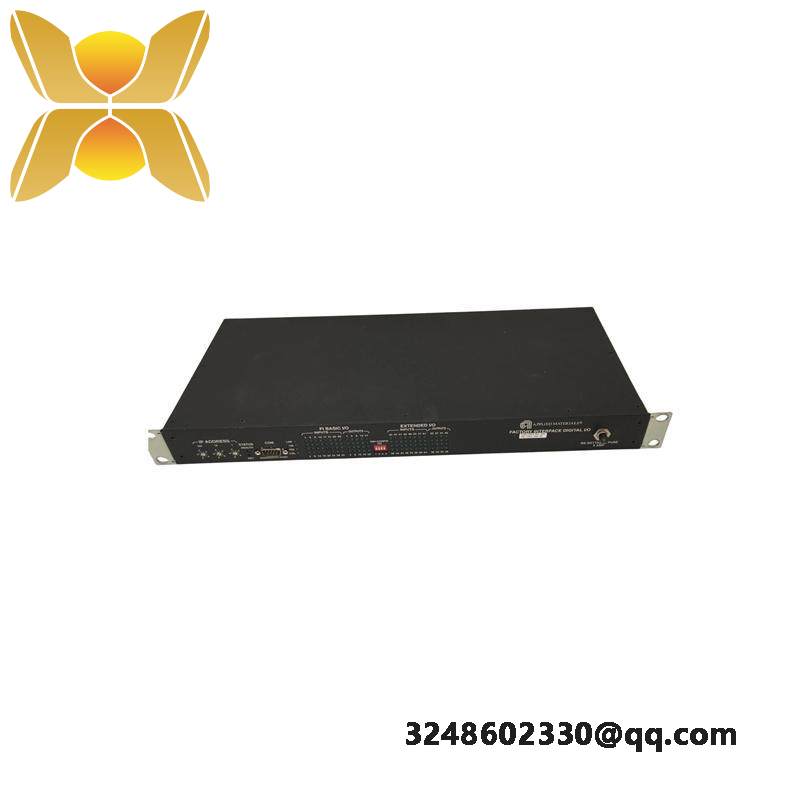 Amat A413135