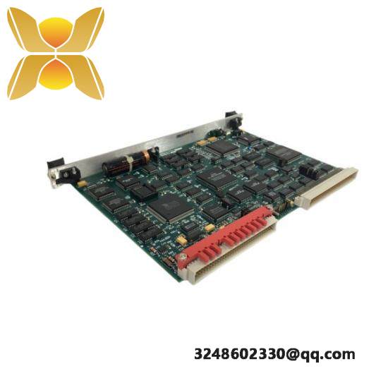 AMAT 0190-76050 MATERIAL VIDEO CONTROLLER