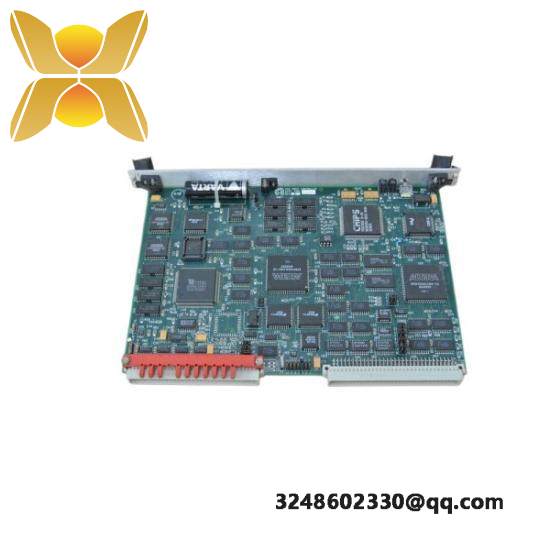 AMAT 0190-76050 MATERIAL VIDEO CONTROLLER