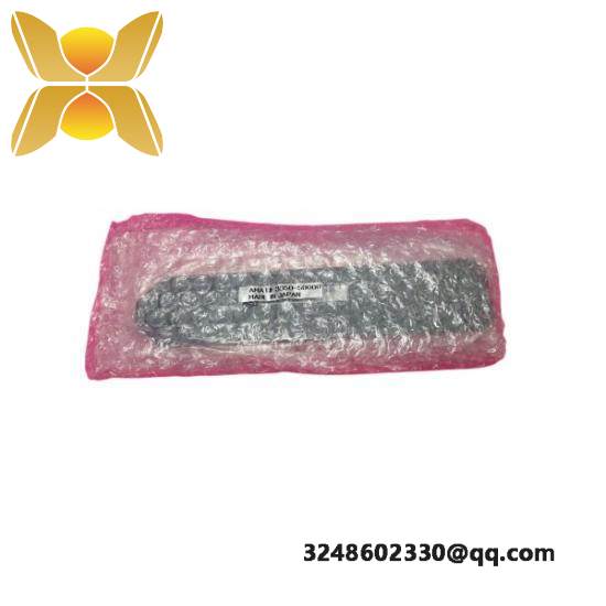 AMAT 3350-50000 FINGER CERAMIC TEFLON COATED