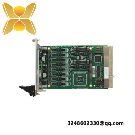 AMAT 603603-106
