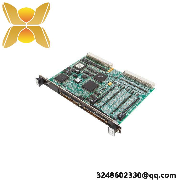 AMAT COMPONENT SIDE