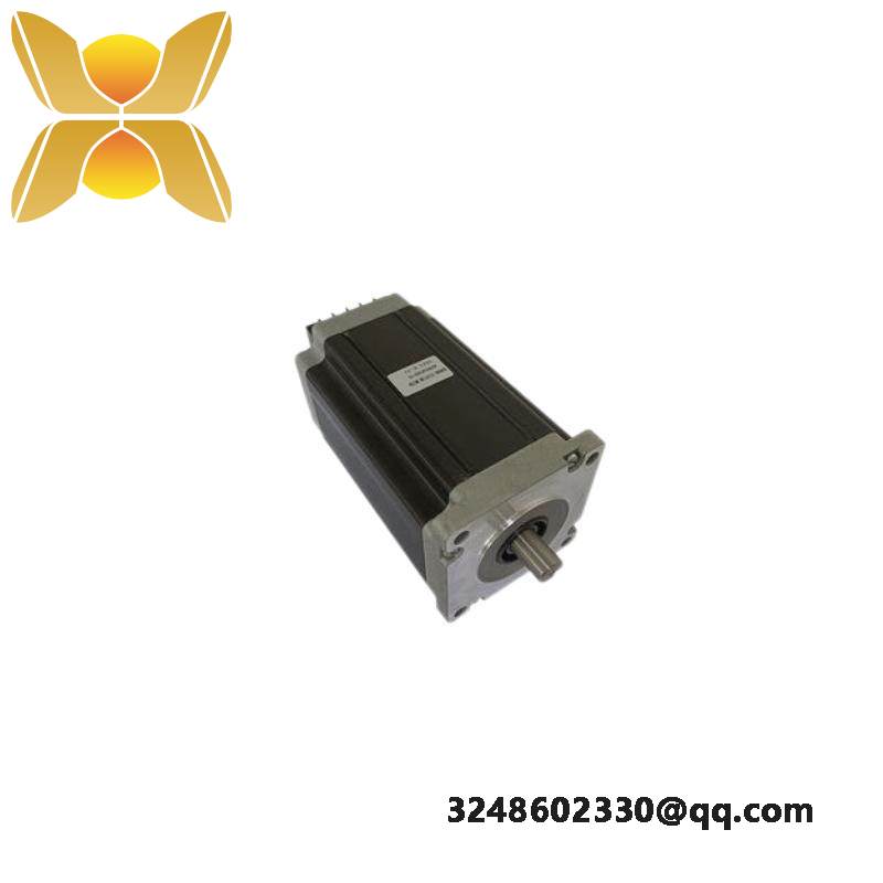 AMETEK MAE HY2004270900A8 motor
