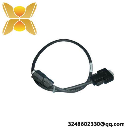 AMP P0917JJ C BASE CABLE