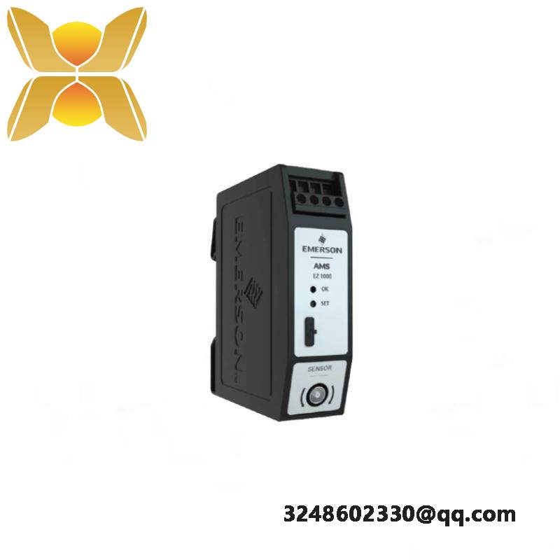 Emerson F24F1GU1