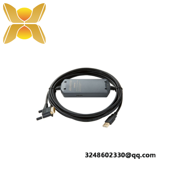 AMSAMOTION 3DB30  Brand New