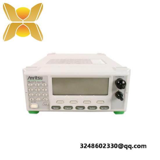 ANRITSU Z-164A(50欧)