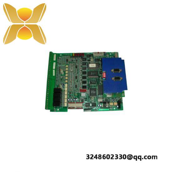 ANSALDO 211QS50005B