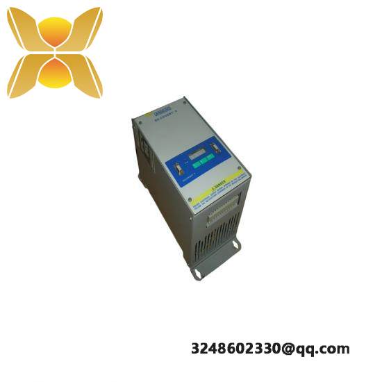ANSALDO SVVP7.5YBS Module