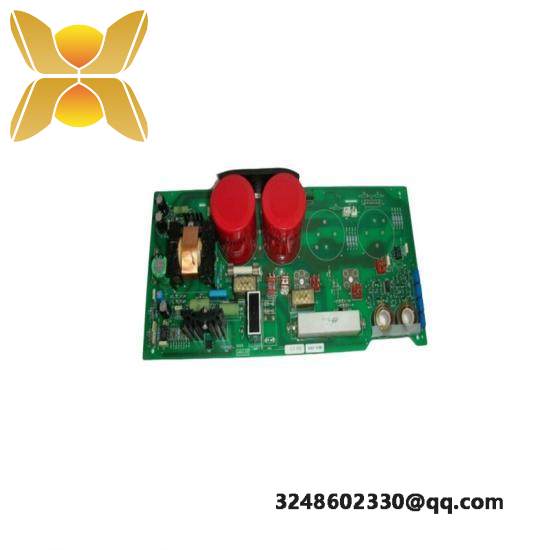 ANSALDO SVVT5.5YBX