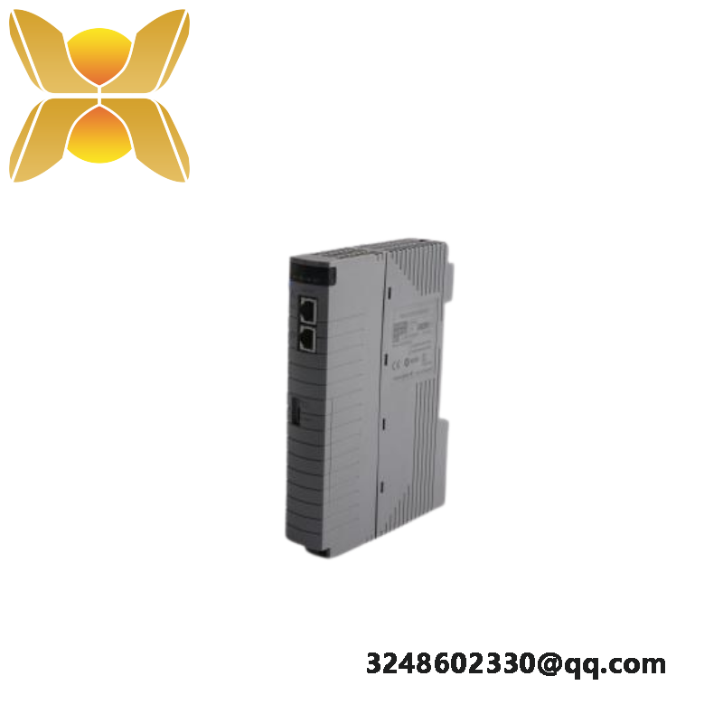 YOKOGAWA ANT502-5F S1 Optical ESB Bus Repeater Modules