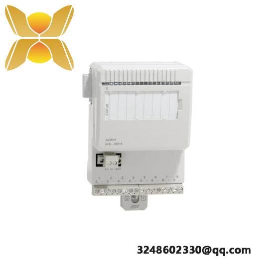 AB MPL-B330P-MK74AA