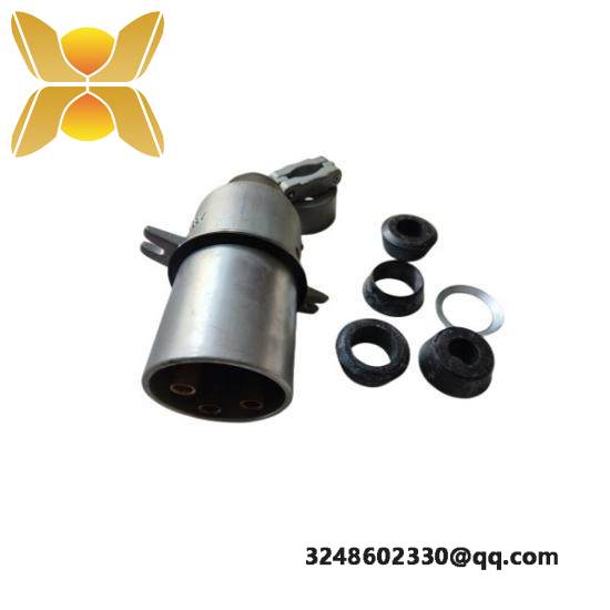 APPLETON AP20034CD Cable Diameter