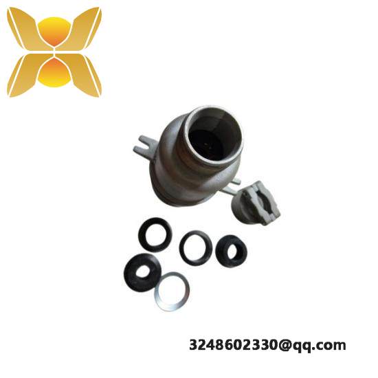 APPLETON AP20034CD Cable Diameter
