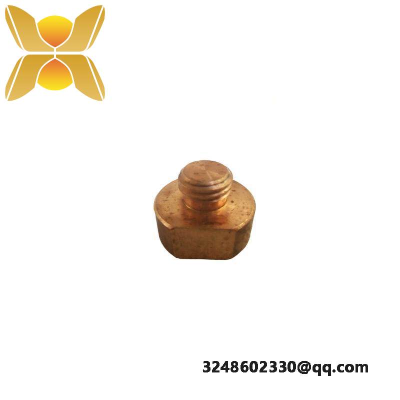 APROX 500 OBARA W-BT-S-234 CAP TIPS