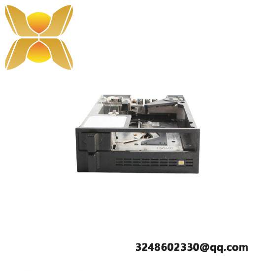 ARCHICE 2150S