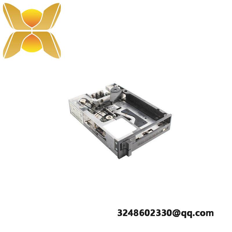 ARCHIVE ARCHIVE 2150S TAPE DRIVE