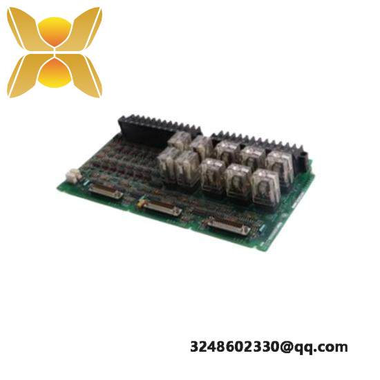 AREVA MVAJ27T1FB0784D