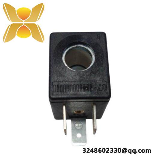 ASCO HB20A214