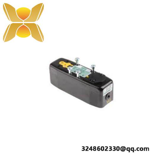 ASCO HB20A214