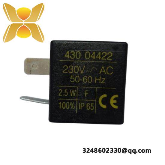 ASCO H117AL112F1