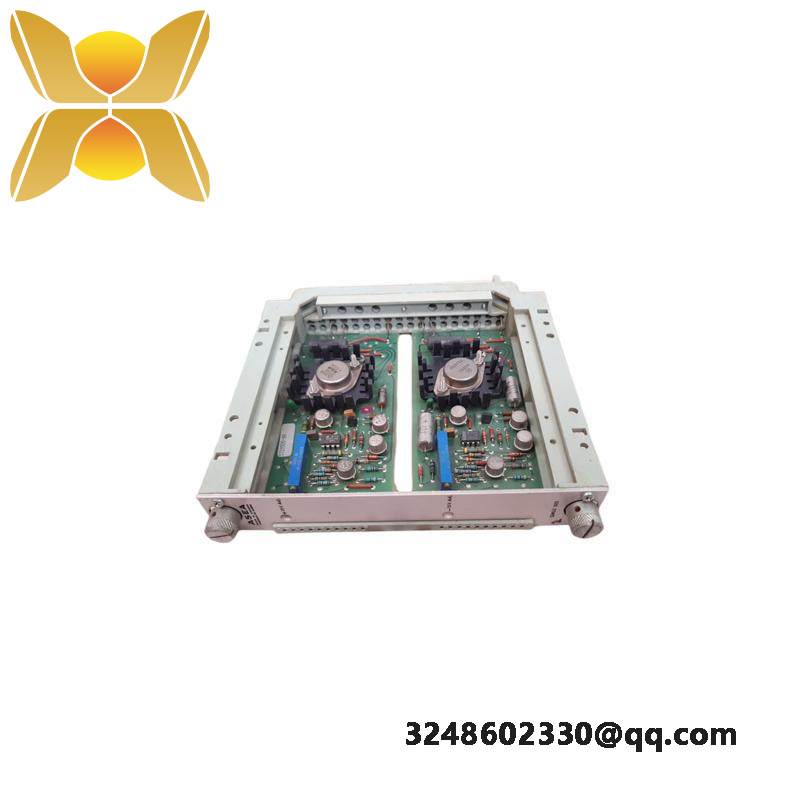 Q Q7000