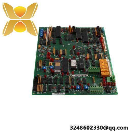 ASM 4552200